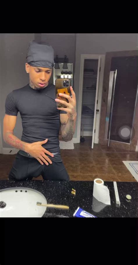 Nlechoppa onlyfans - NLE Choppa Onlyfans Videos & Photos Leaked Of On Twitter #nlechoppaleaked NLE Choppa exposed NLE Choppa leaked video NLE Choppa releases his 'Slut Me Out (Remix)' video with Sukihana NLE Choppa music Video on Onlyfans ...